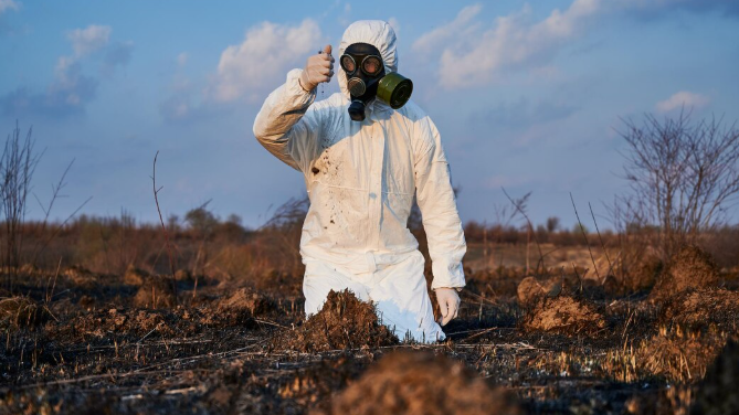 The Mosquito’s Fossil Record – How an Annoying Pest is Filling in the Missing Links of Human Evolution The Mosquito's Fossil Record: How an Annoying Pest is Filling in the Missing Links of Human Evolution