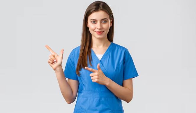 The FIGs Facade – Is the Medical Apparel Darling Priced for Perfection or Disaster? The FIGs Facade: Is the Medical Apparel Darling Priced for Perfection or Disaster?