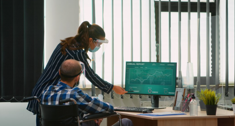 Nvidia’s Stock Surge Signals the Dawn of the AI Economy