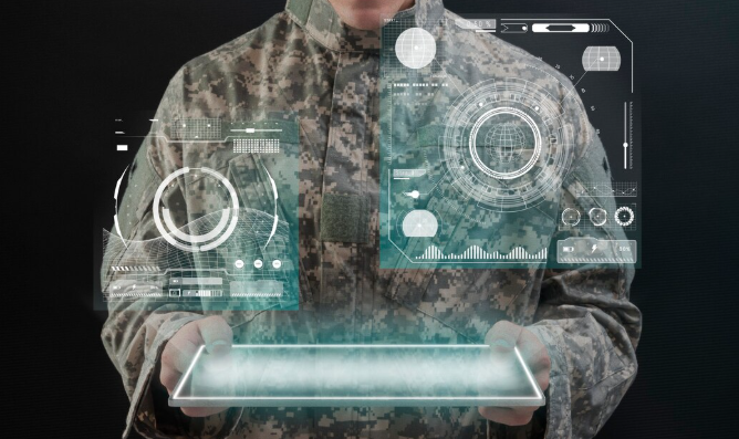 The AI Talent War – Engineers Now Command Salaries Once Reserved for CEOs The AI Talent War: Engineers Now Command Salaries Once Reserved for CEOs