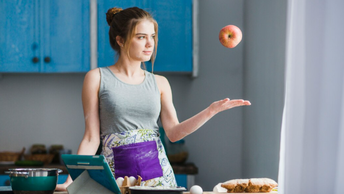 The Science Behind the World’s Most Powerful Weight-Loss Treatments The Science Behind the World’s Most Powerful Weight-Loss Treatments