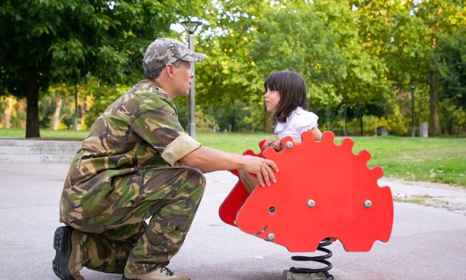 Silicon Valley’s Grieving Parents – The Grassroots Army Fighting A.I. Corporations Silicon Valley’s Grieving Parents: The Grassroots Army Fighting A.I. Corporations