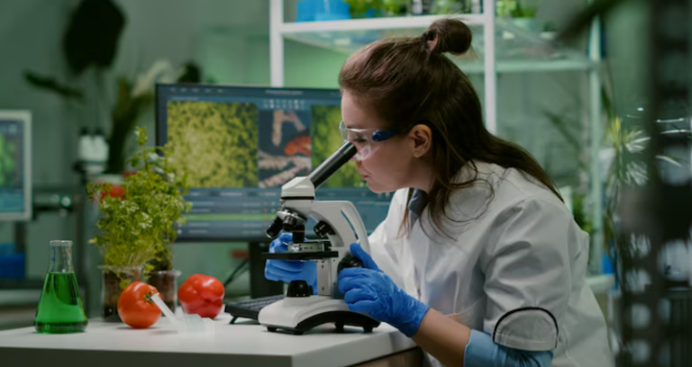 The Next Generation of Diet Science