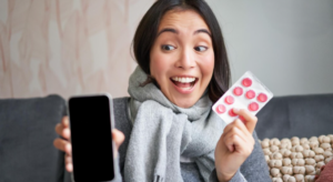 The $3 Billion Chinese Expansion: Eli Lilly’s Aggressive Move to Dominate the Oral Weight Loss Pill