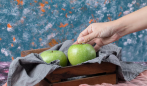 The Right to Repair Victory: How a Grassroots Movement Brought Apple to Its Knees