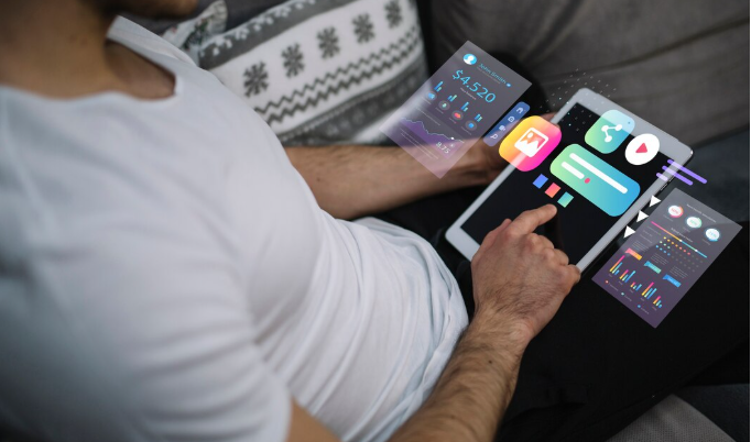 The Rise of the Super App – Elon Musk’s X Strategy Finally Takes Shape The Rise of the Super App: Elon Musk's X Strategy Finally Takes Shape