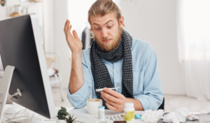 The Ozempic Stock Hangover: What Happens to Novo Nordisk When Everyone Else Catches Up