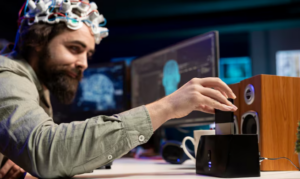 The Neuromorphic Chip: Stanford's Breakthrough That Makes A.I. Think Like a Human Brain