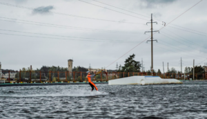 The Deep Sea Cables: The Vulnerable Infrastructure Powering the Internet