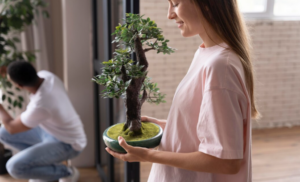 The Plant Consciousness Debate: Do Trees Feel Pain?