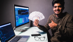 The Stablecoin Reckoning: Why Central Banks Are Finally Taking Tether Seriously