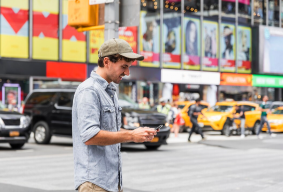 Wall Street’s AI Obsession Is Driving the Biggest Tech Rally in Decades Wall Street’s AI Obsession Is Driving the Biggest Tech Rally in Decades