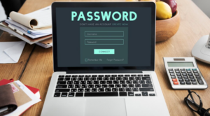 The Quiet Death of the Password: Inside the Passkey Revolution Apple and Google Are Forcing on the Internet