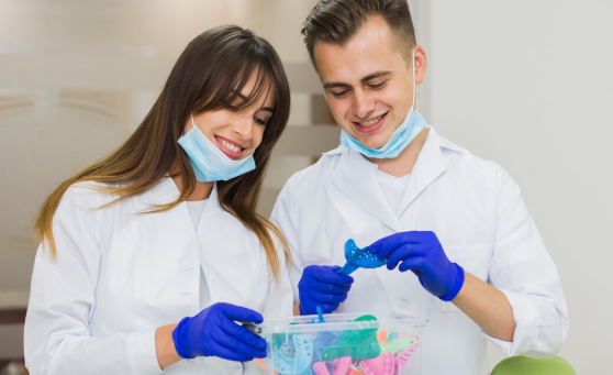 Moonlake’s Clinical Triumph – Clear Street Bets Big on the Next Biotech Unicorn Moonlake's Clinical Triumph: Clear Street Bets Big on the Next Biotech Unicorn