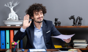 How Five Thousand Federal Job Titles Were Quietly Eliminated — and What That Tells Us About the Future of Government Work