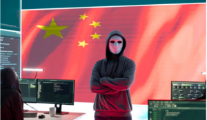 China Is Blocking American AI Deals While Vowing to Counter Economic Shocks. Both Moves Are Part of the Same Strategy.