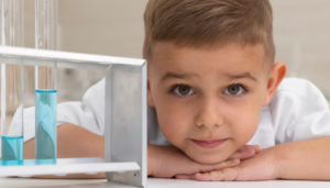 The CRISPR Babies Aftermath: What Happened to the First Gene-Edited Humans