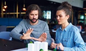 Housing Market Inflection Point: The Homeowners Who Refused to Sell Are Finally Showing Up