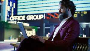 Why Las Vegas is Facing its Worst Job Market Since the Great Recession
