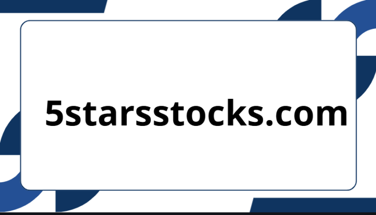 5starsstocks.com