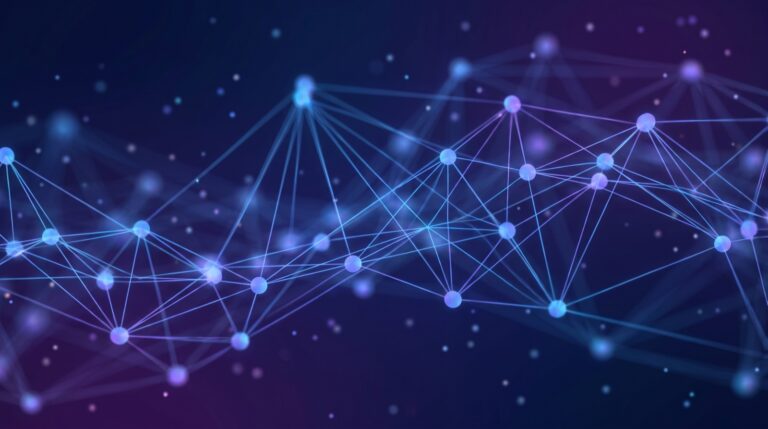Six-Figure .ai Domain Sales Are Rising – But Are Businesses Paying for the Extension or the Name?